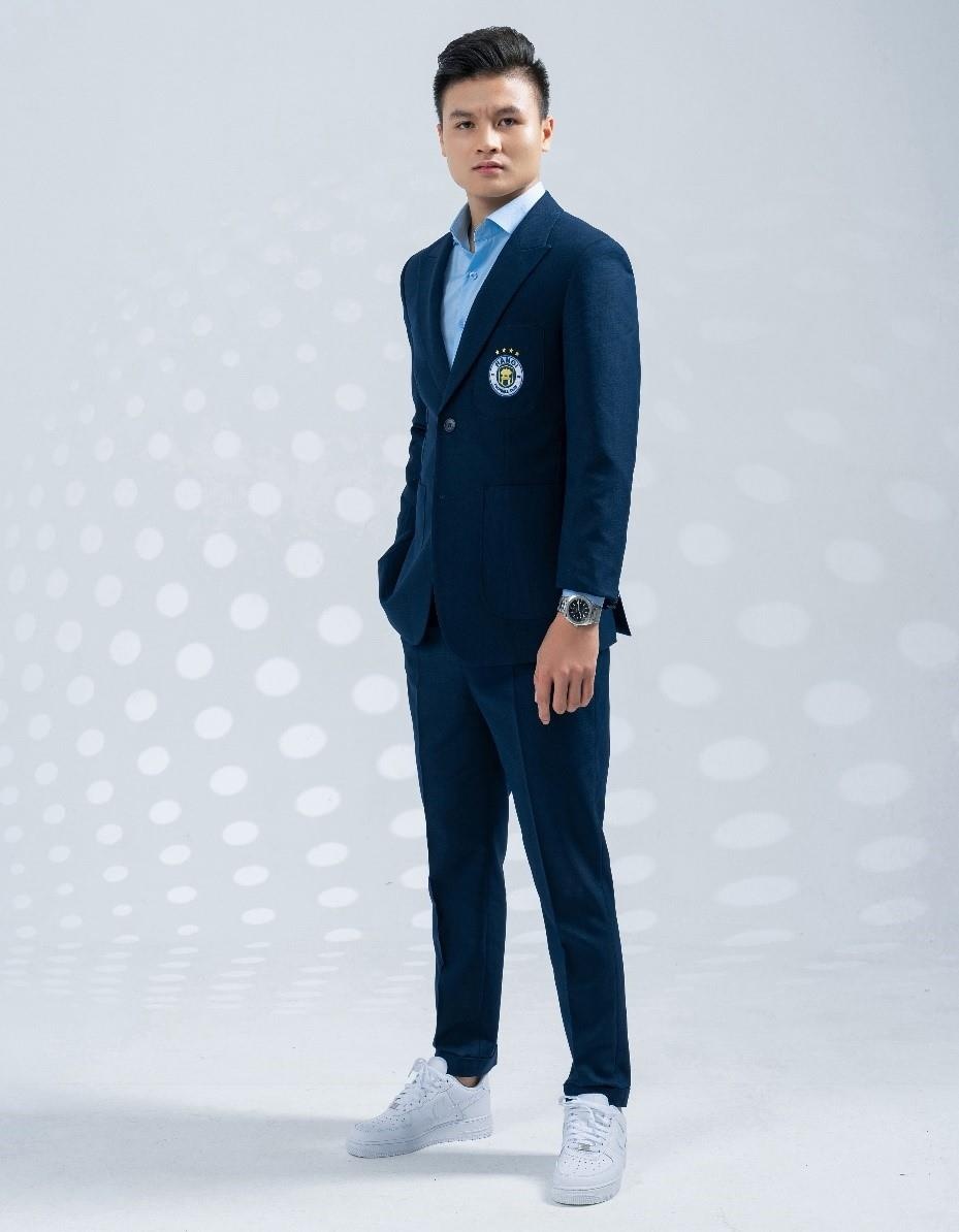 Apax English ảnh 1 Apax English anh 1