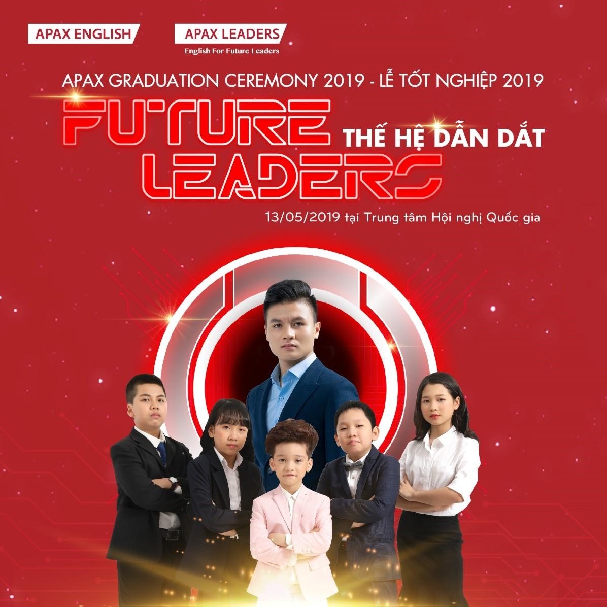 Apax English ảnh 3 Apax English anh 3