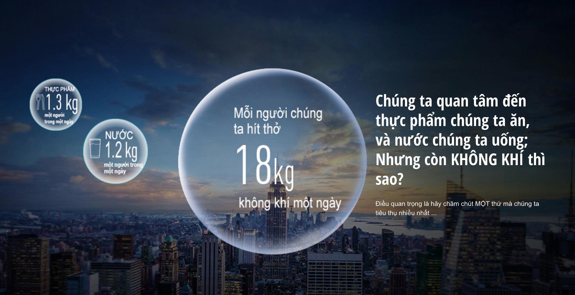 Panasonic Aero Series ảnh 2 Panasonic Aero Series anh 2