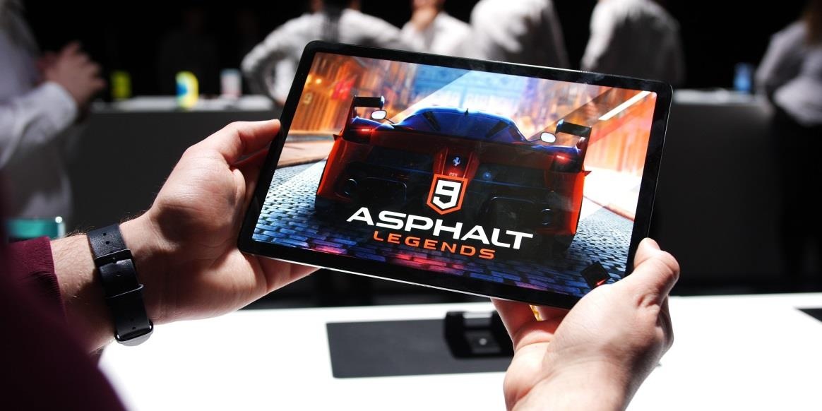 Gioi tre muon song toi gian dung bo qua thiet bi nay hinh anh