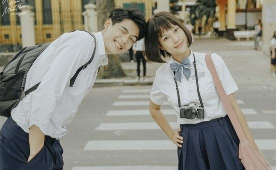 Galaxy  ảnh 3 Galaxy anh 3
