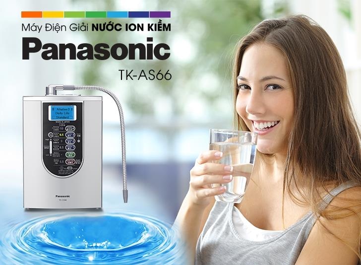 Panasonic anh 4