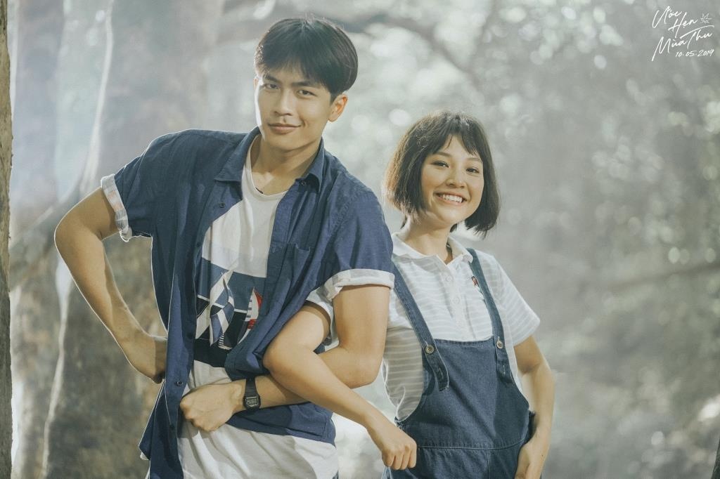 Galaxy  ảnh 4 Galaxy anh 4