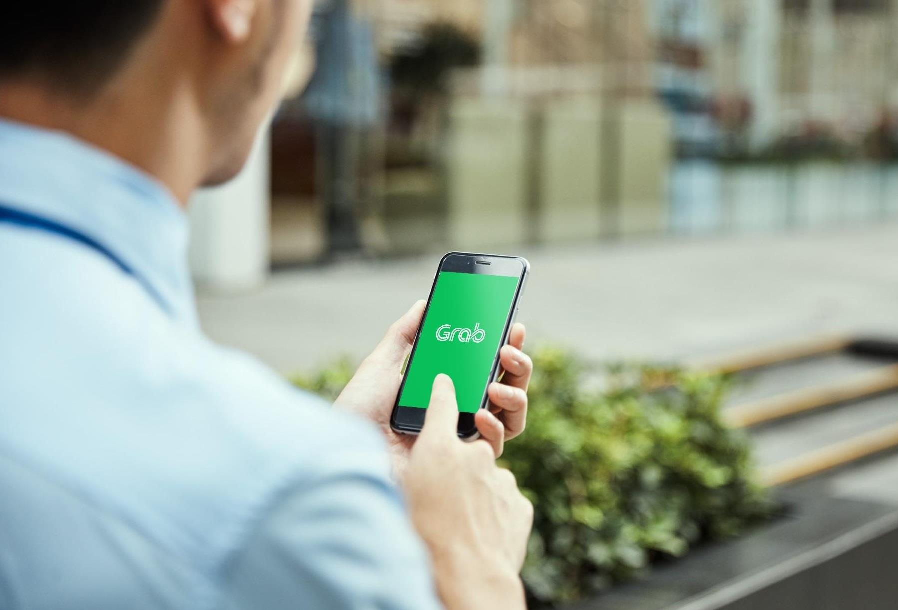 Startup Viet - duong dai moi biet ngua hay hinh anh