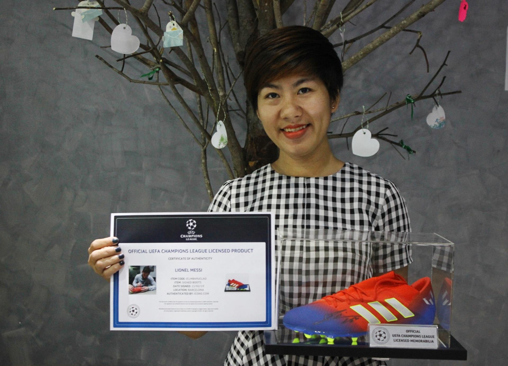 Grab ảnh 2 Grab anh 2