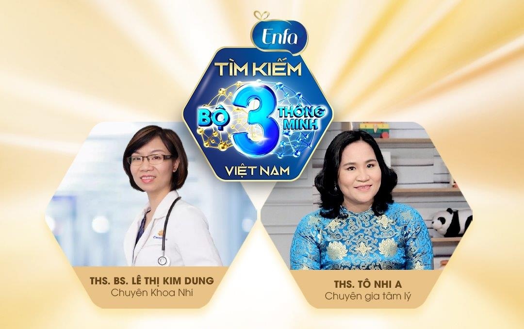 Enfa ảnh 3 Enfa anh 3