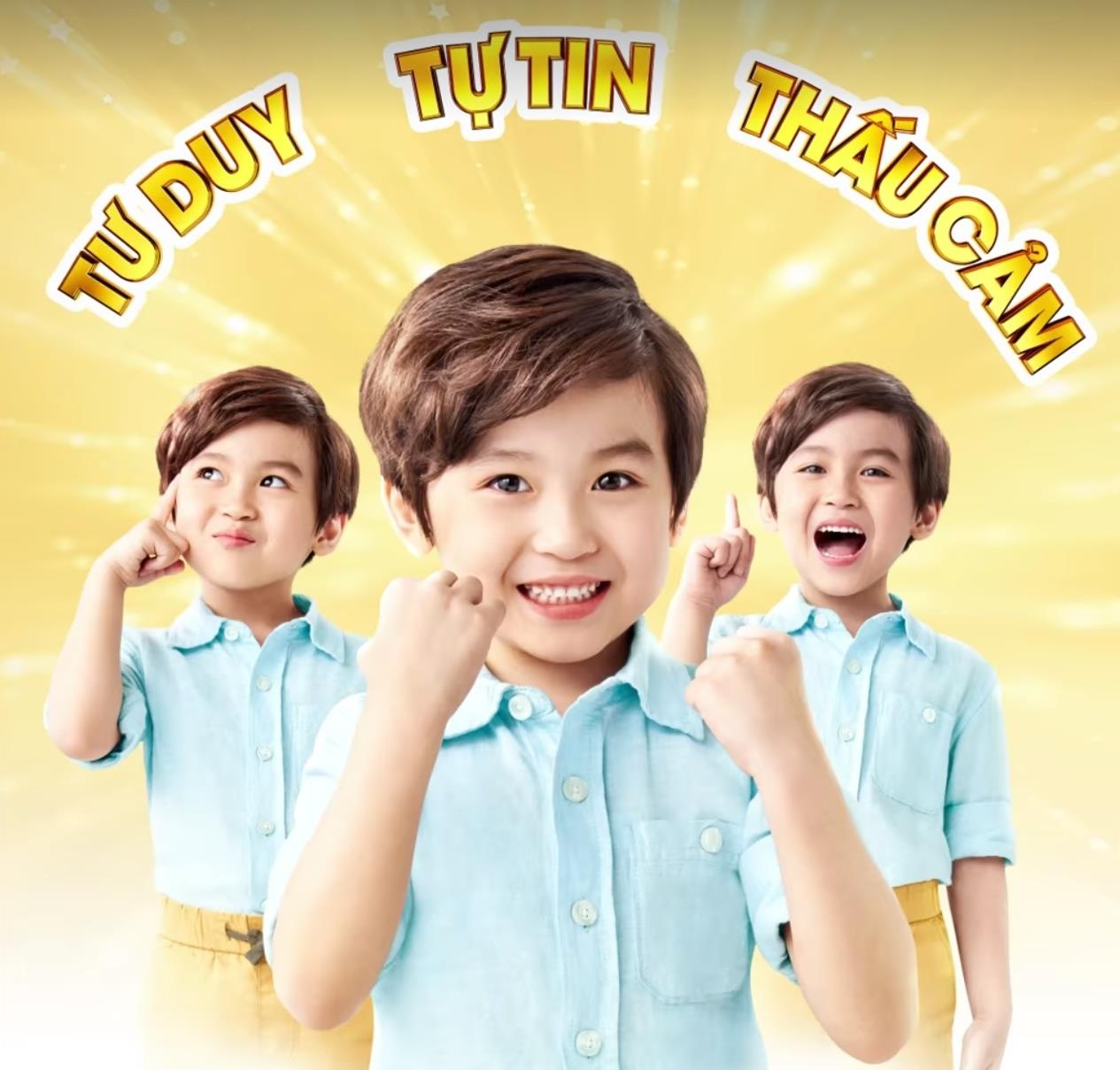 Enfa ảnh 1 Enfa anh 1