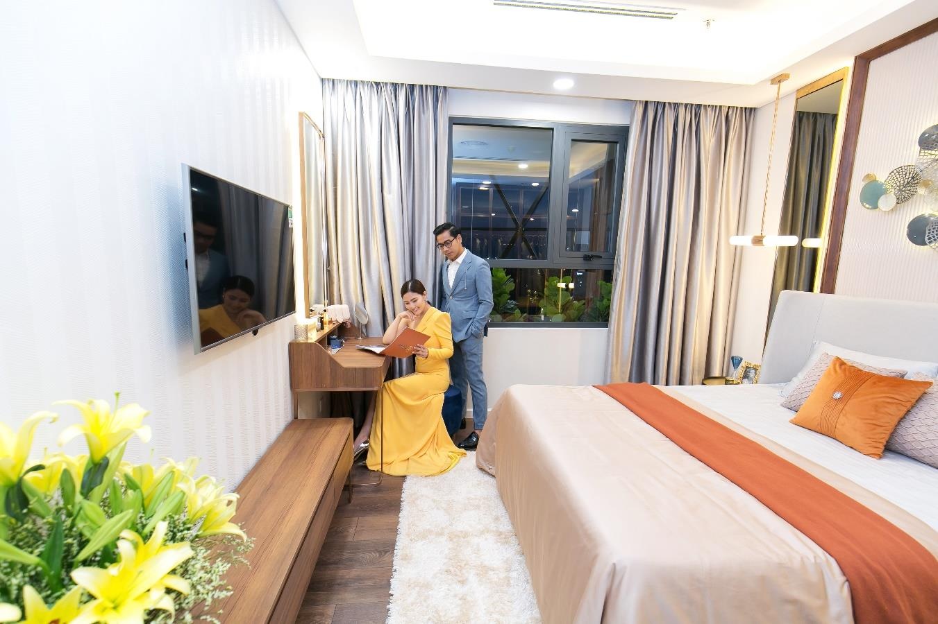 Dat Xanh Group anh 3