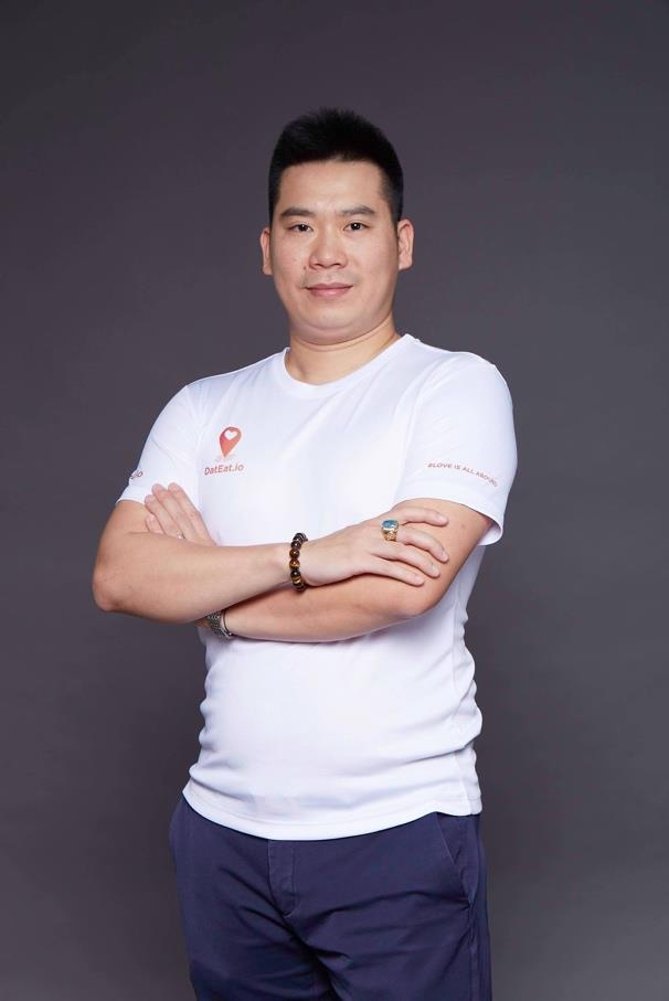 dateat ảnh 1 dateat anh 1