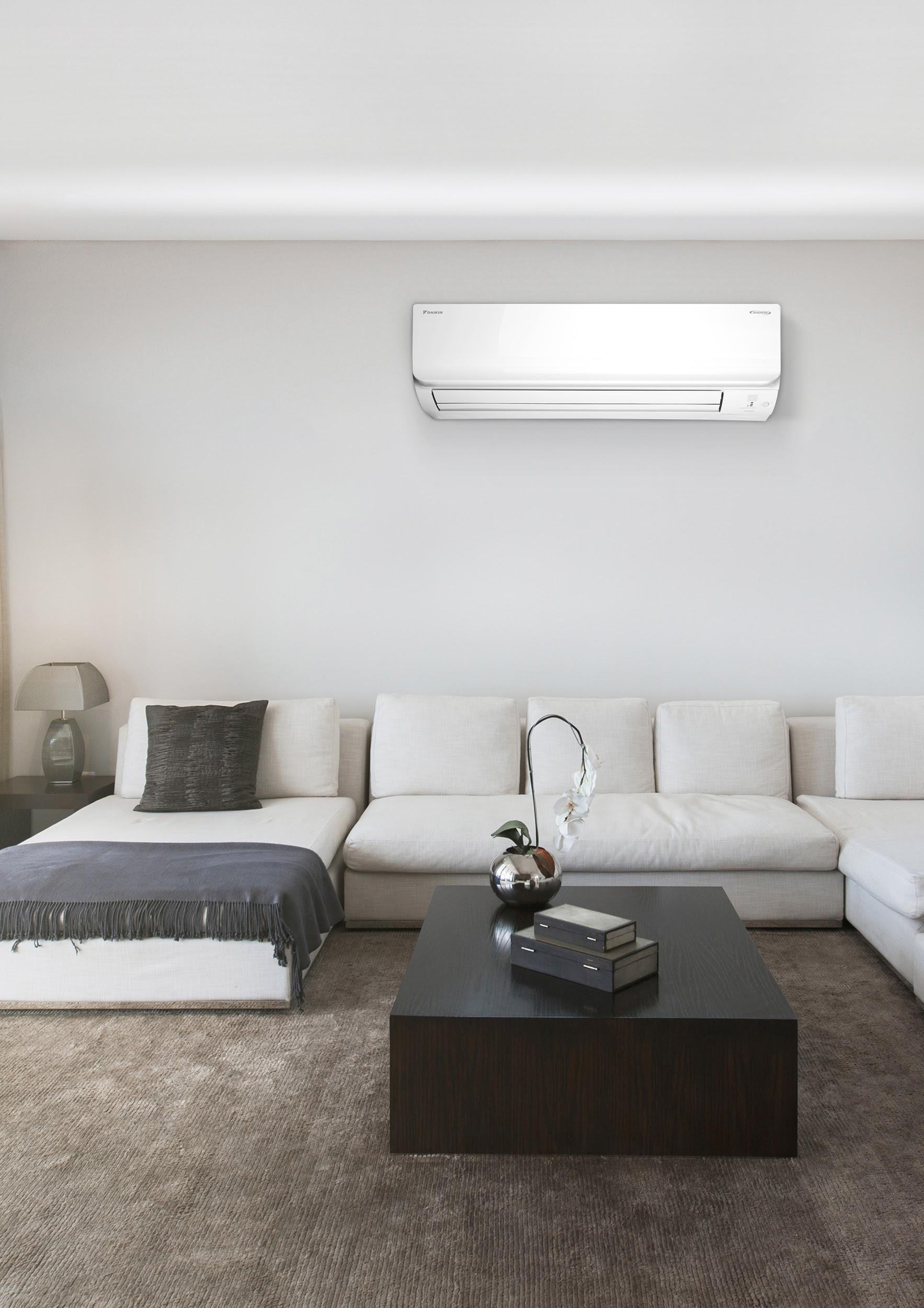 daikin ảnh 2 daikin anh 2