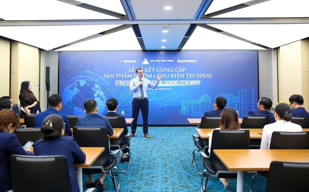 đất xanh ảnh 2 dat xanh anh 2