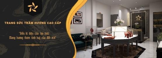 Thien Moc Huong anh 5