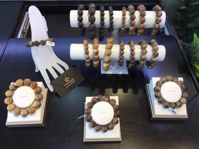 Thien Moc Huong anh 2