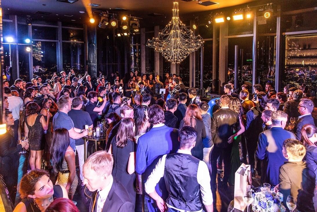 Vinpearl Luxury Landmark 81. anh 10