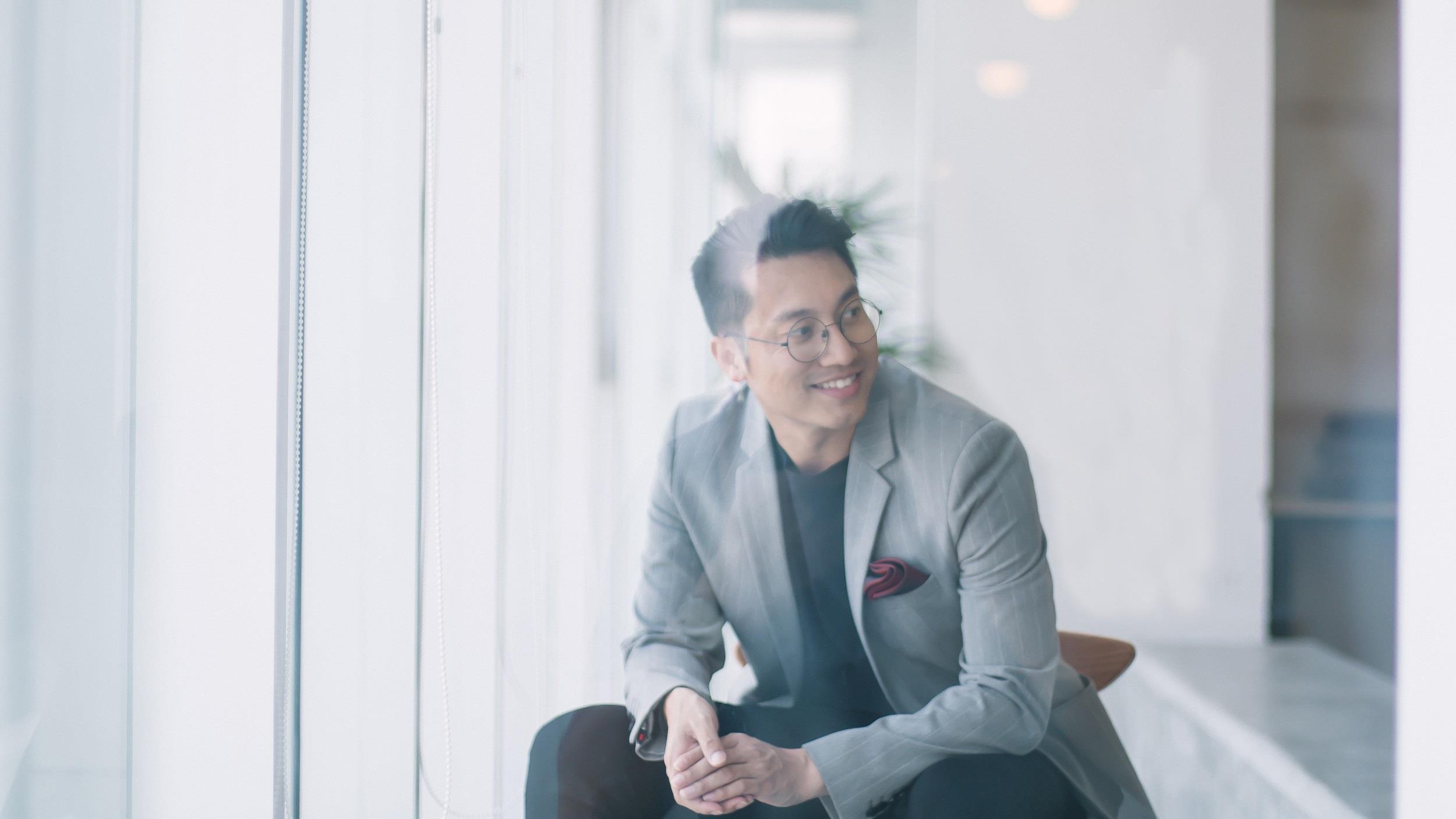 AIA ảnh 2 AIA anh 2