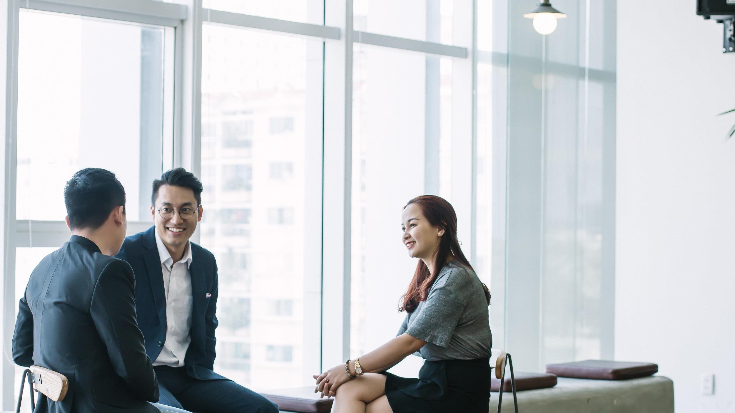 AIA ảnh 3 AIA anh 3