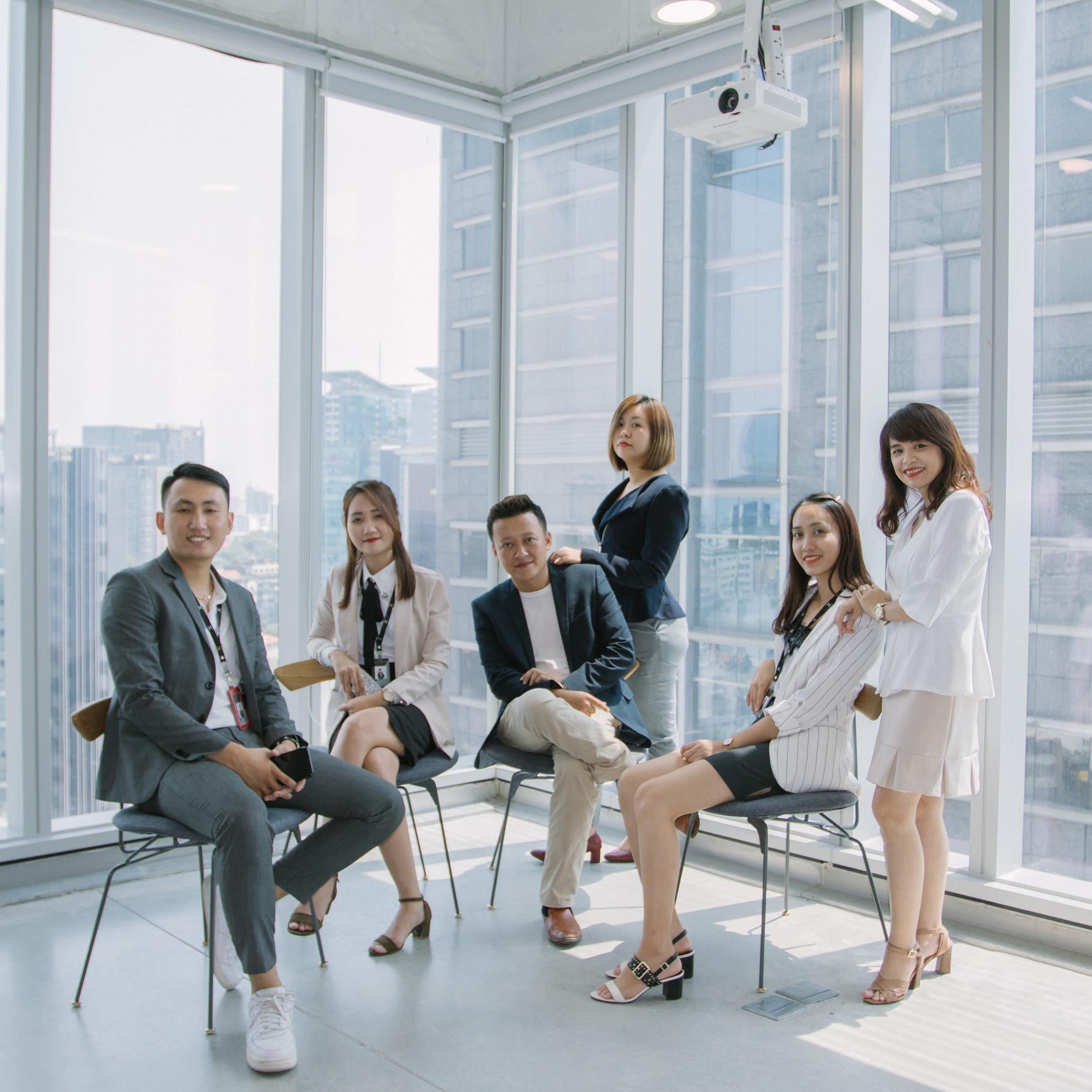 AIA ảnh 4 AIA anh 4