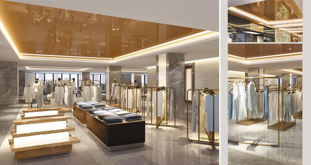 sungroup ảnh 3 sungroup anh 3