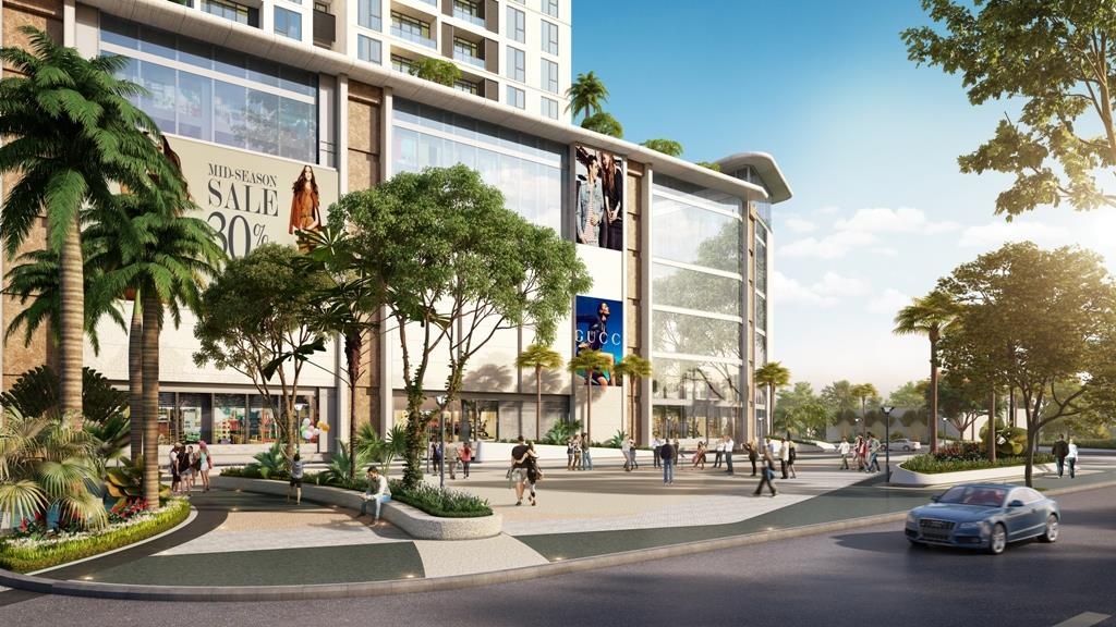 sungroup ảnh 2 sungroup anh 2