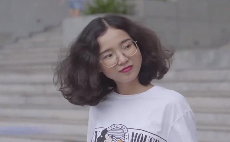 Len do 'chanh sa' voi phu kien cong nghe trong 7 ngay hinh anh