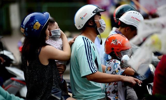 VinFast ảnh 1 VinFast anh 1