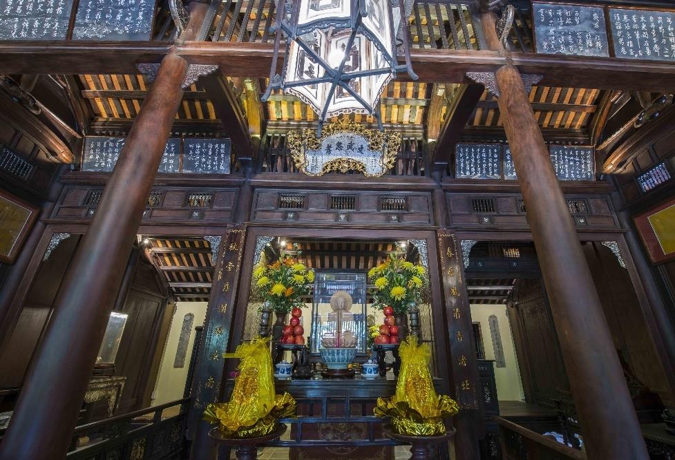 Silk Path ảnh 3 Silk Path anh 3