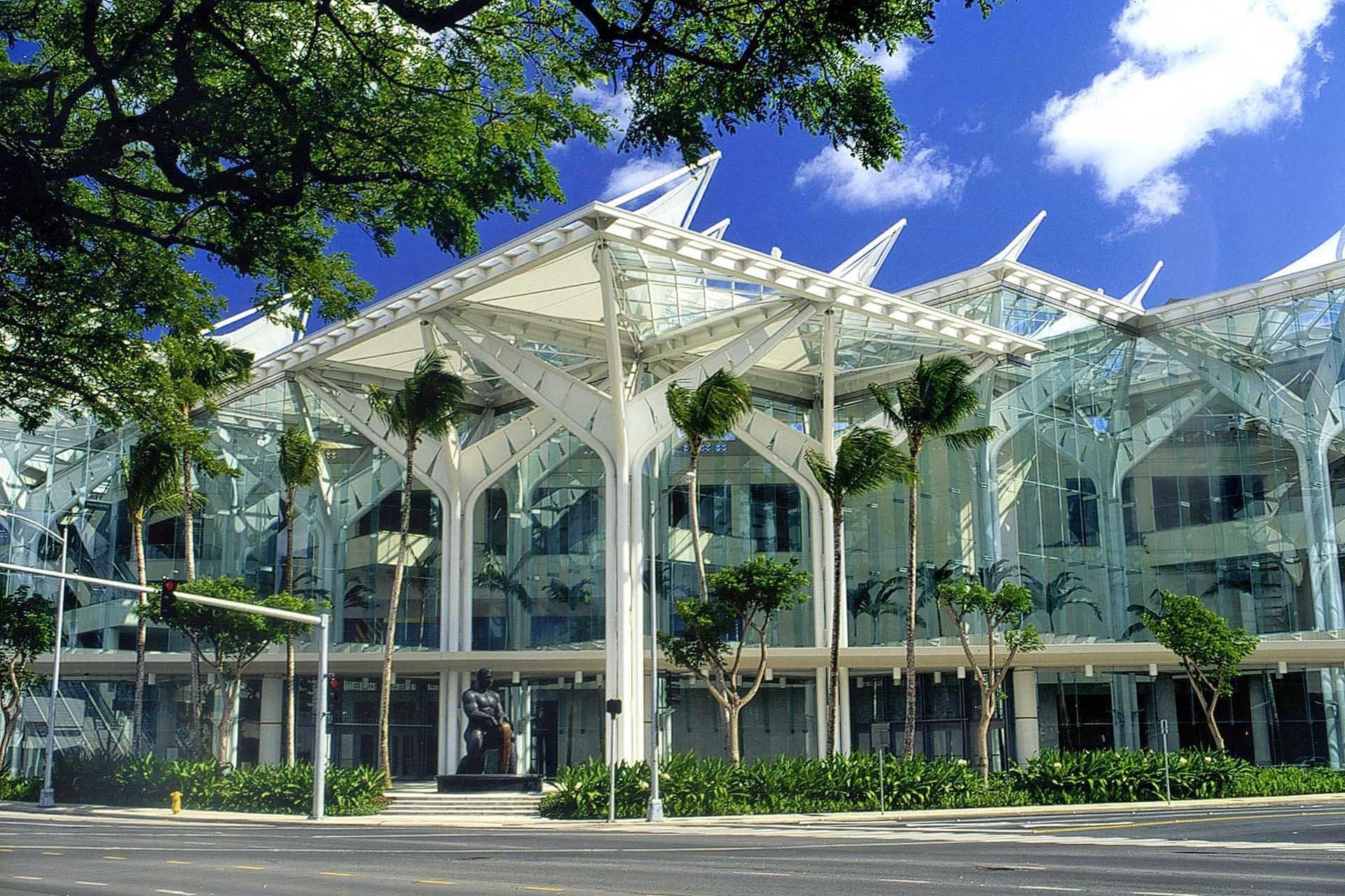 Ariyana Da Nang anh 3