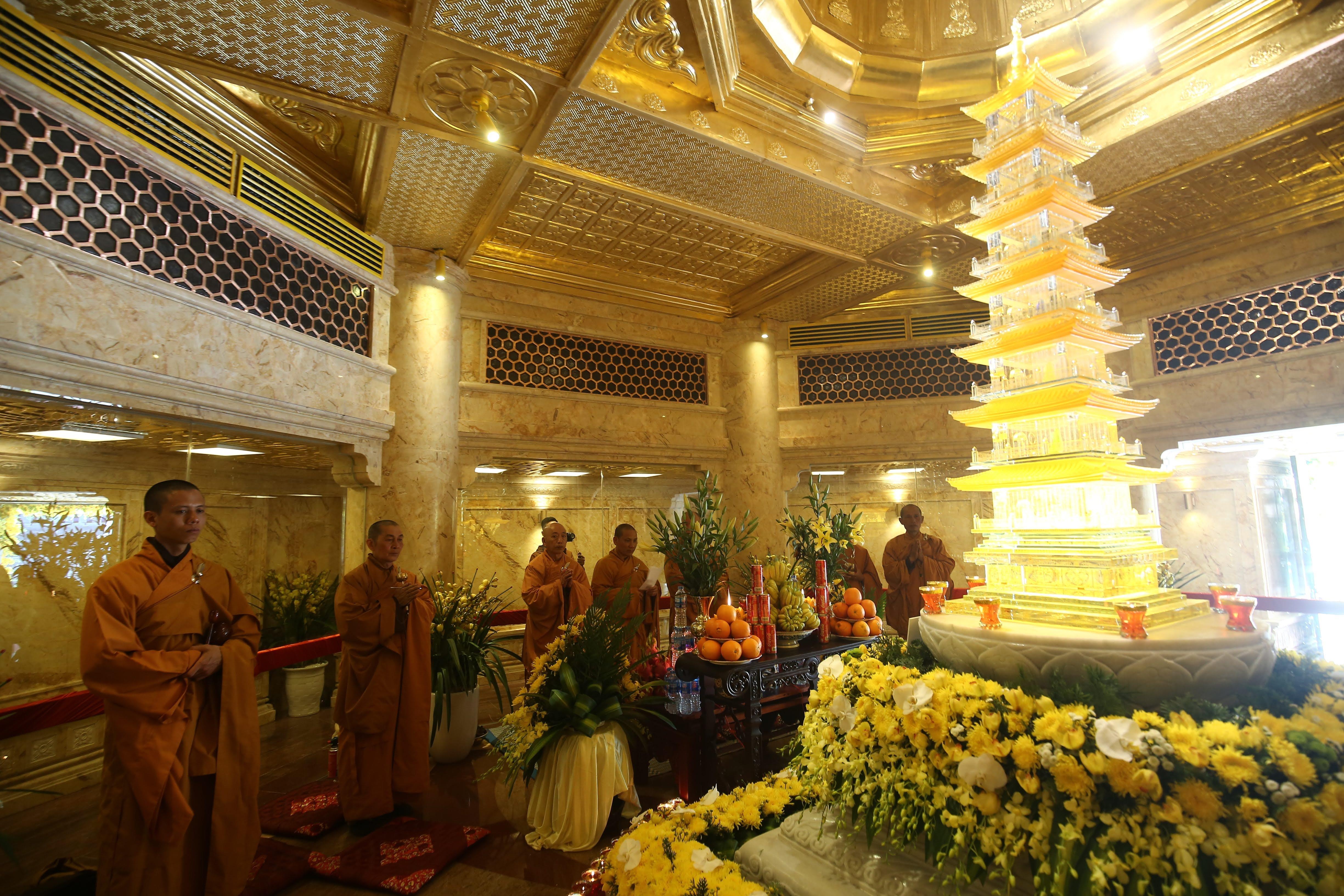 Sun Group ảnh 3 Sun Group anh 3