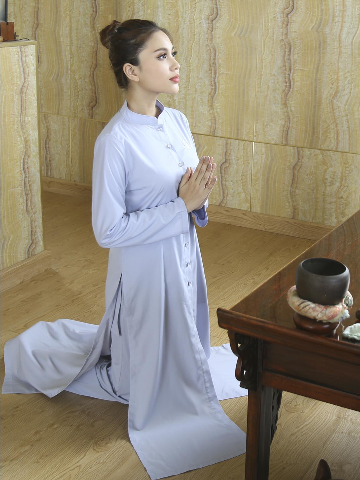 Phap phuc Nguyen Dung anh 5