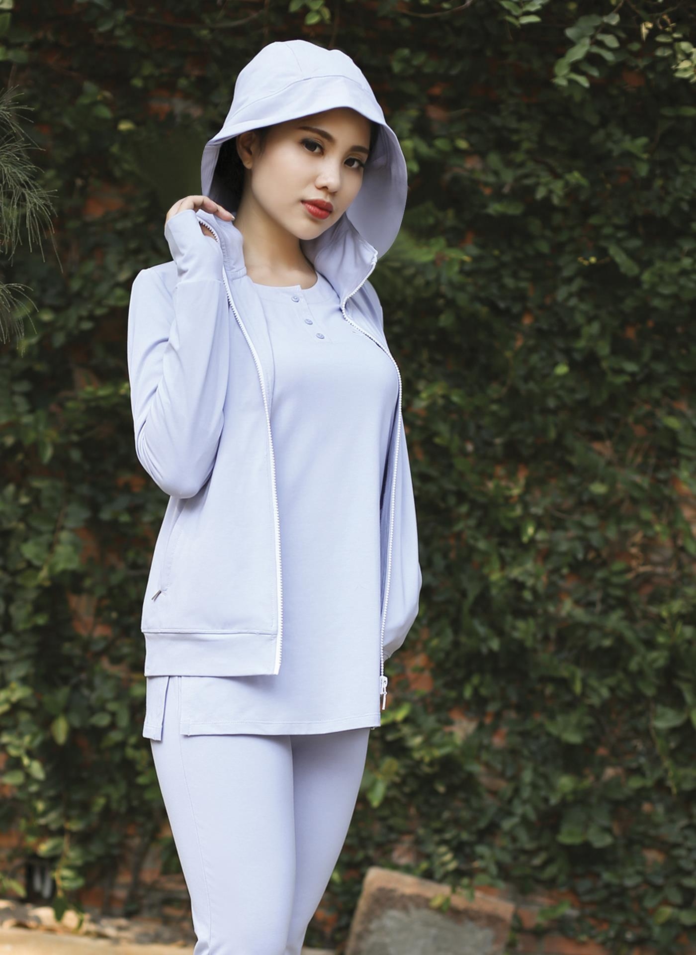 Phap phuc Nguyen Dung anh 8