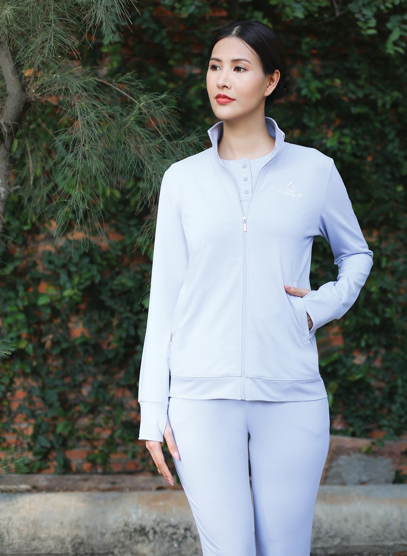 Phap phuc Nguyen Dung anh 9