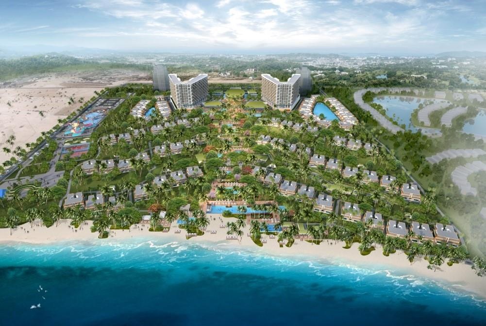 Công ty Alma ảnh 2 Cong ty Alma anh 2