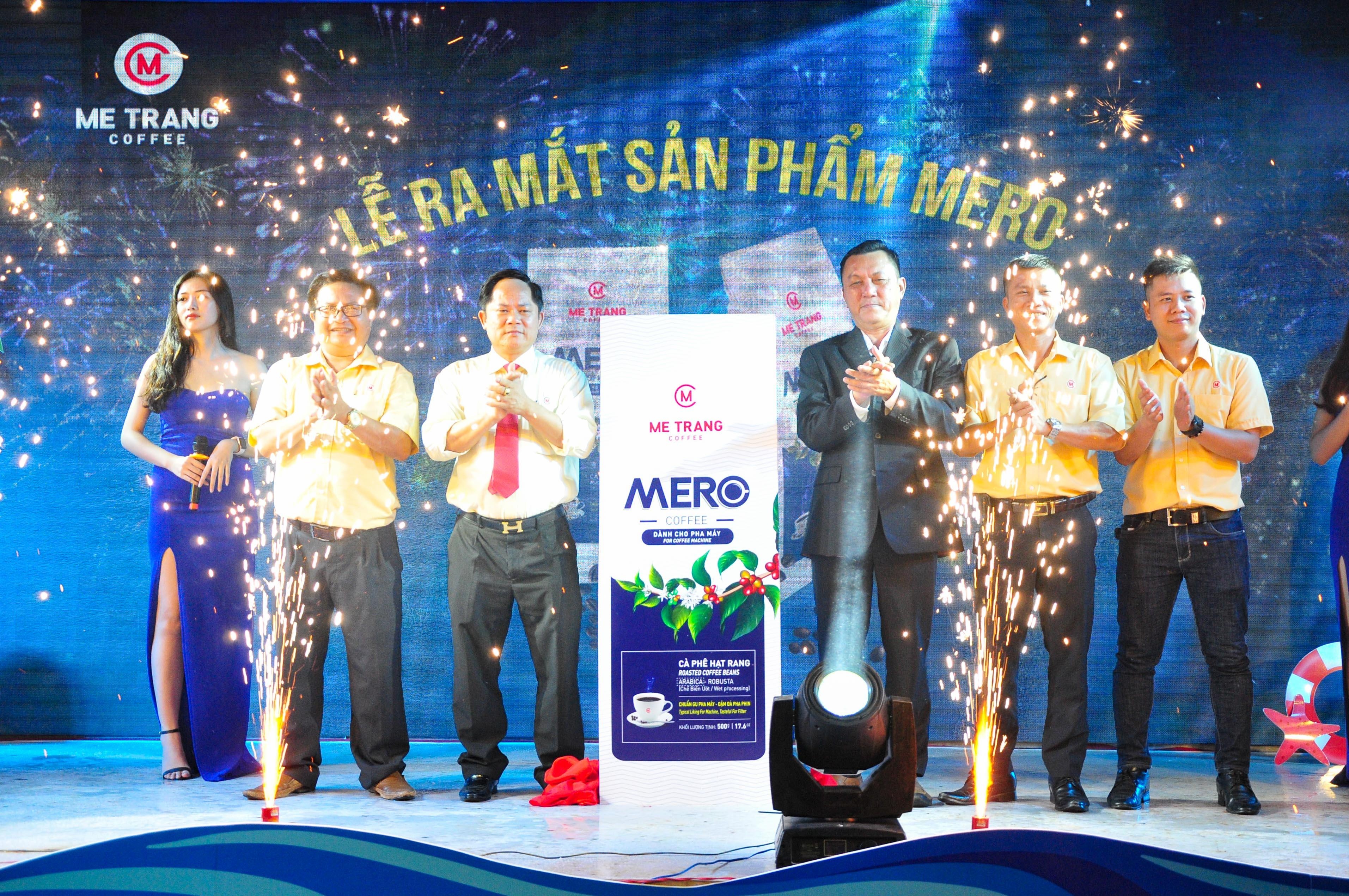 Mê Trang ảnh 1 Me Trang anh 1