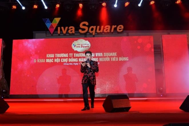 Viva Square anh 5