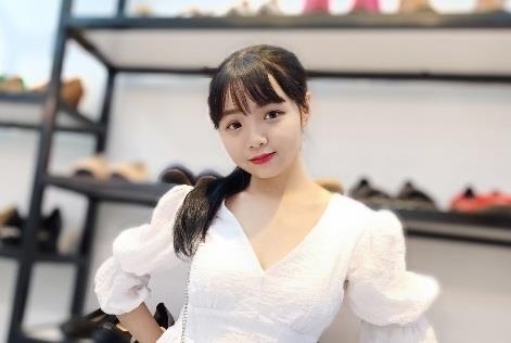 Chup anh dep tren Oppo F11 Pro nho 5 tinh nang noi bat hinh anh