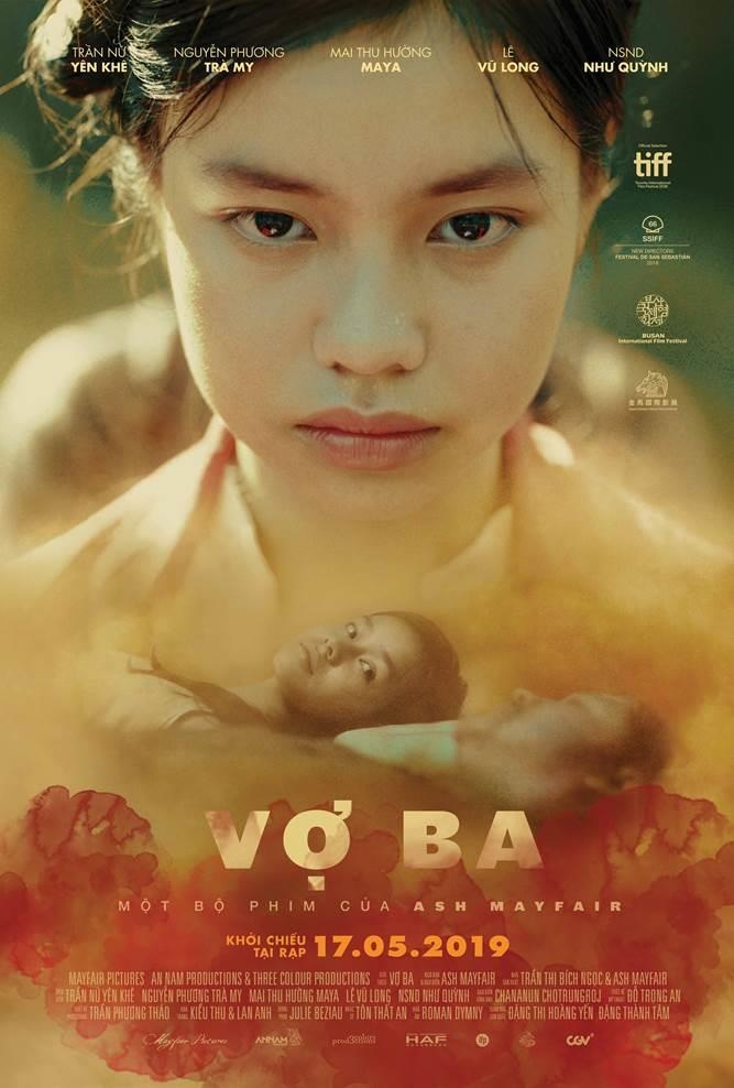 CGV ảnh 3 CGV anh 3