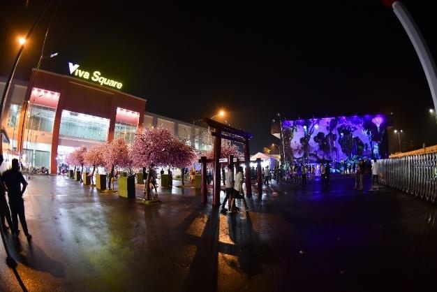 Viva Square anh 8