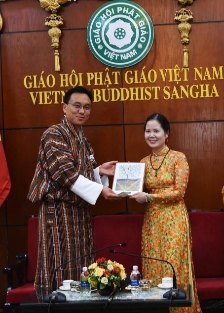 butta.vn ảnh 2 butta.vn anh 2