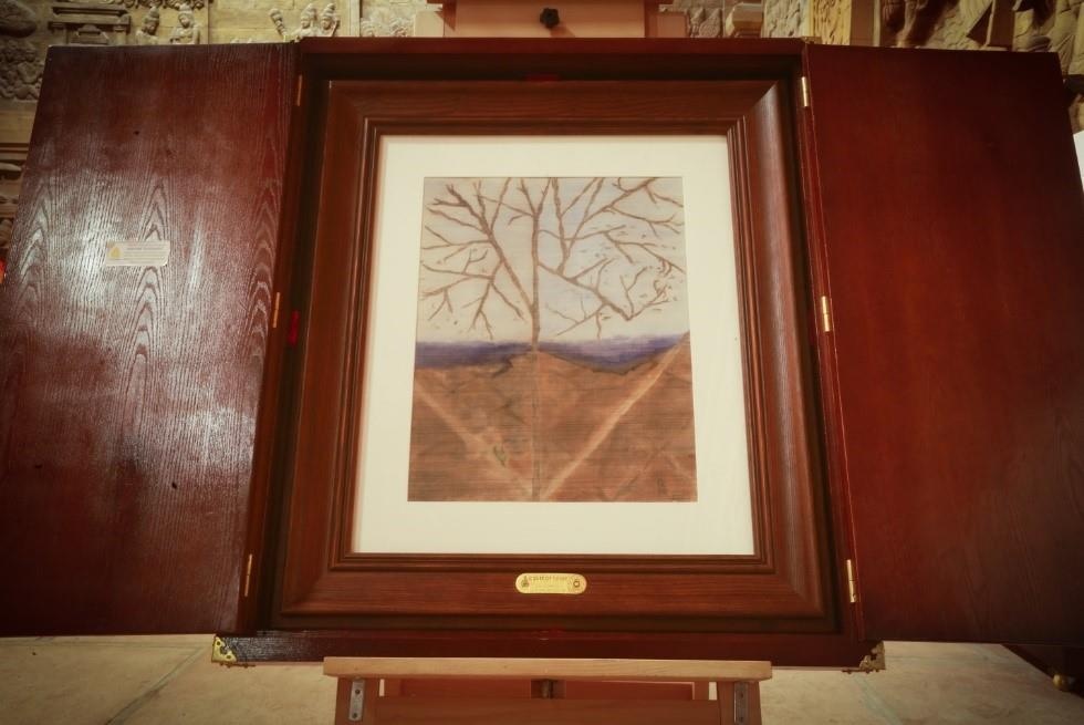 butta.vn ảnh 3 butta.vn anh 3