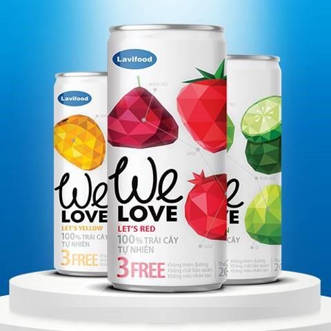 Lavifood ảnh 4 Lavifood anh 4