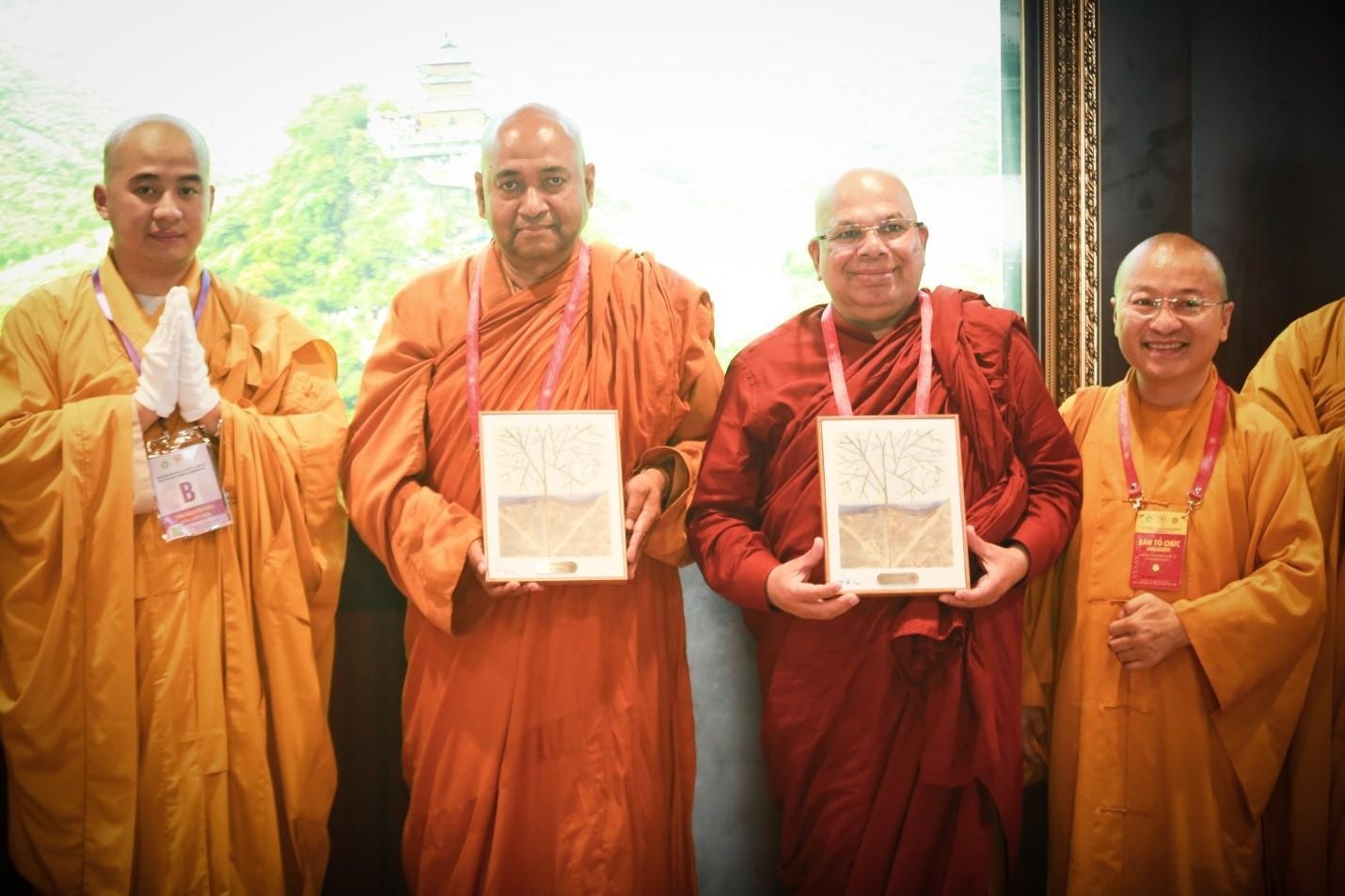 butta.vn ảnh 4 butta.vn anh 4