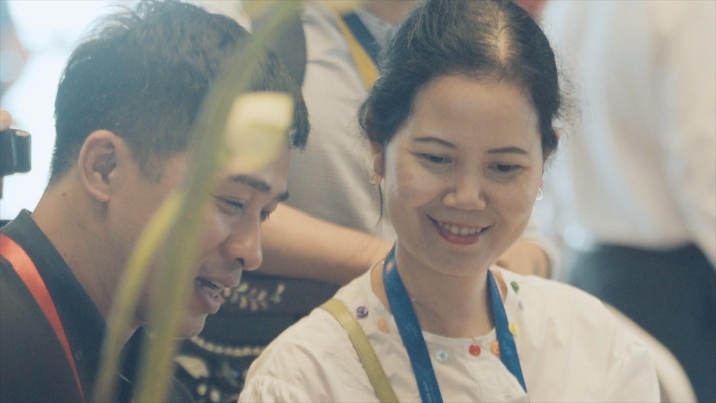 butta.vn ảnh 6 butta.vn anh 6