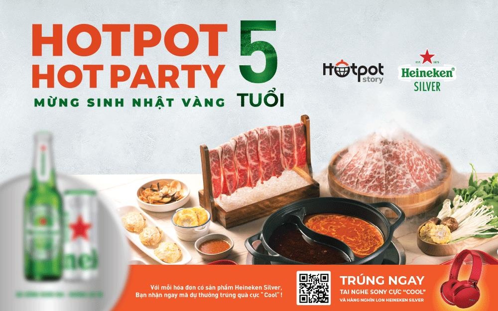 Hotpot Story anh 9