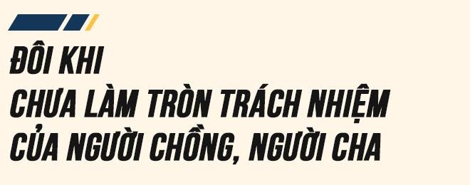 Business Carpool Talk,  Ford Everest,  Ho Hoai Anh anh 5