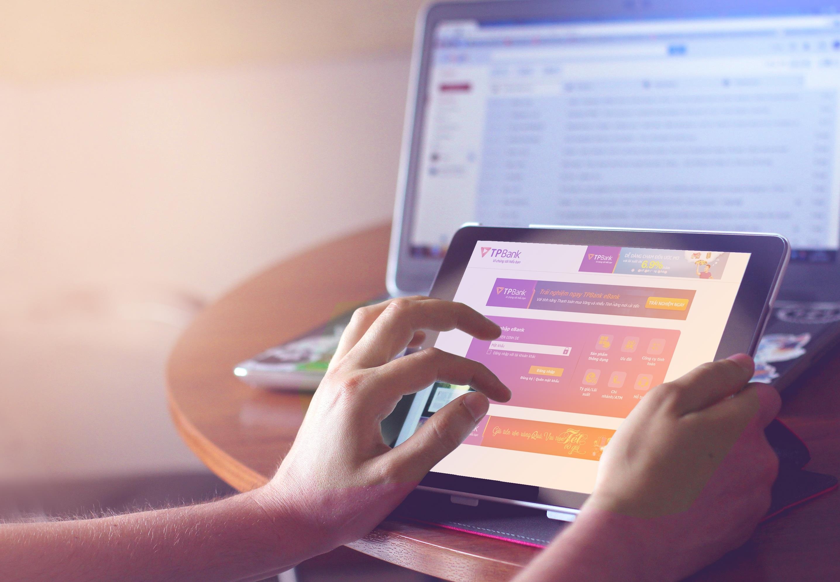 TPBank anh 1