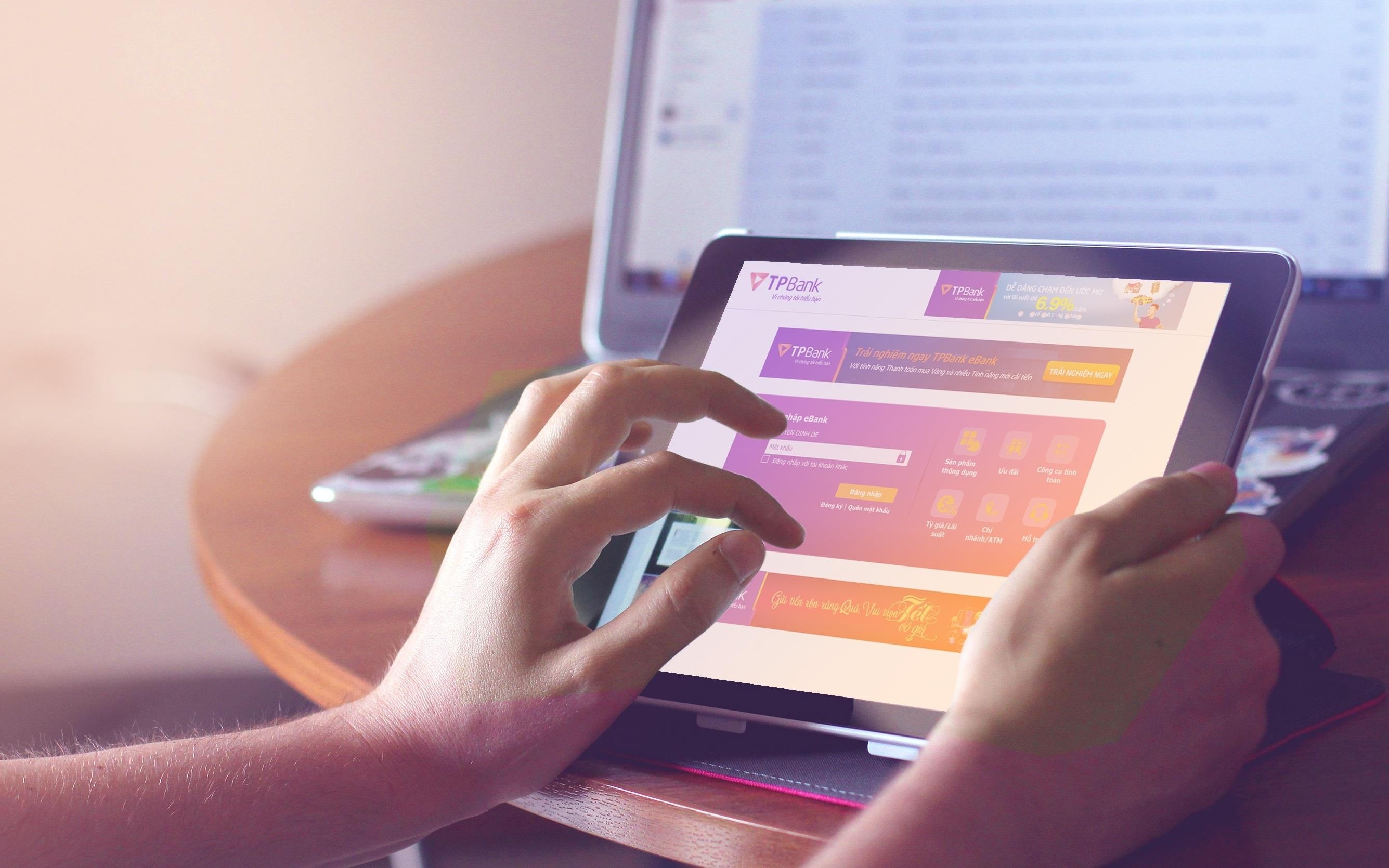 Tiet kiem tu tien le, tai sao khong? hinh anh