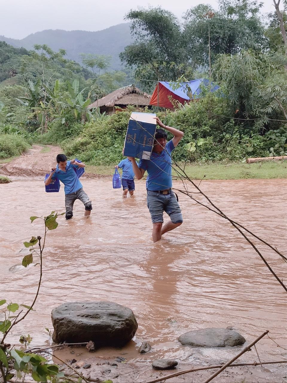Nước sạch học đường ảnh 2 Nuoc sach hoc duong anh 2