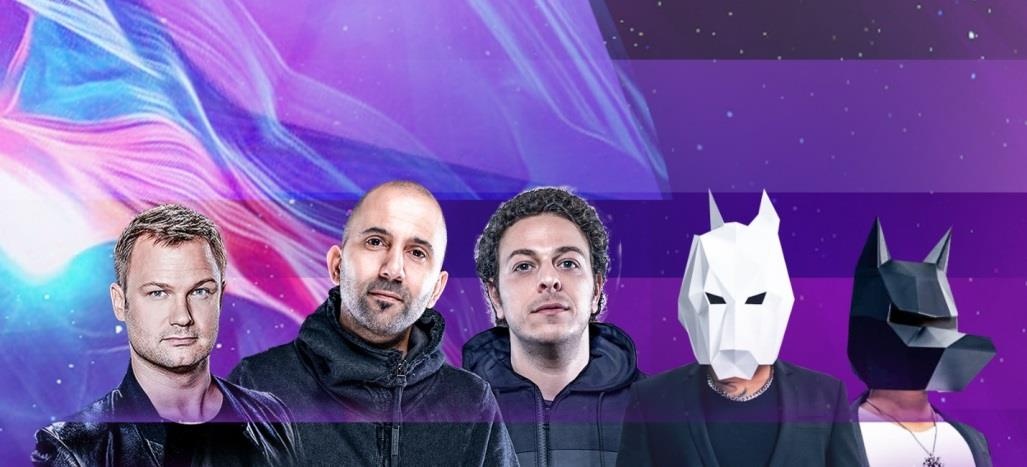 Yamaha ảnh 1 Yamaha anh 1