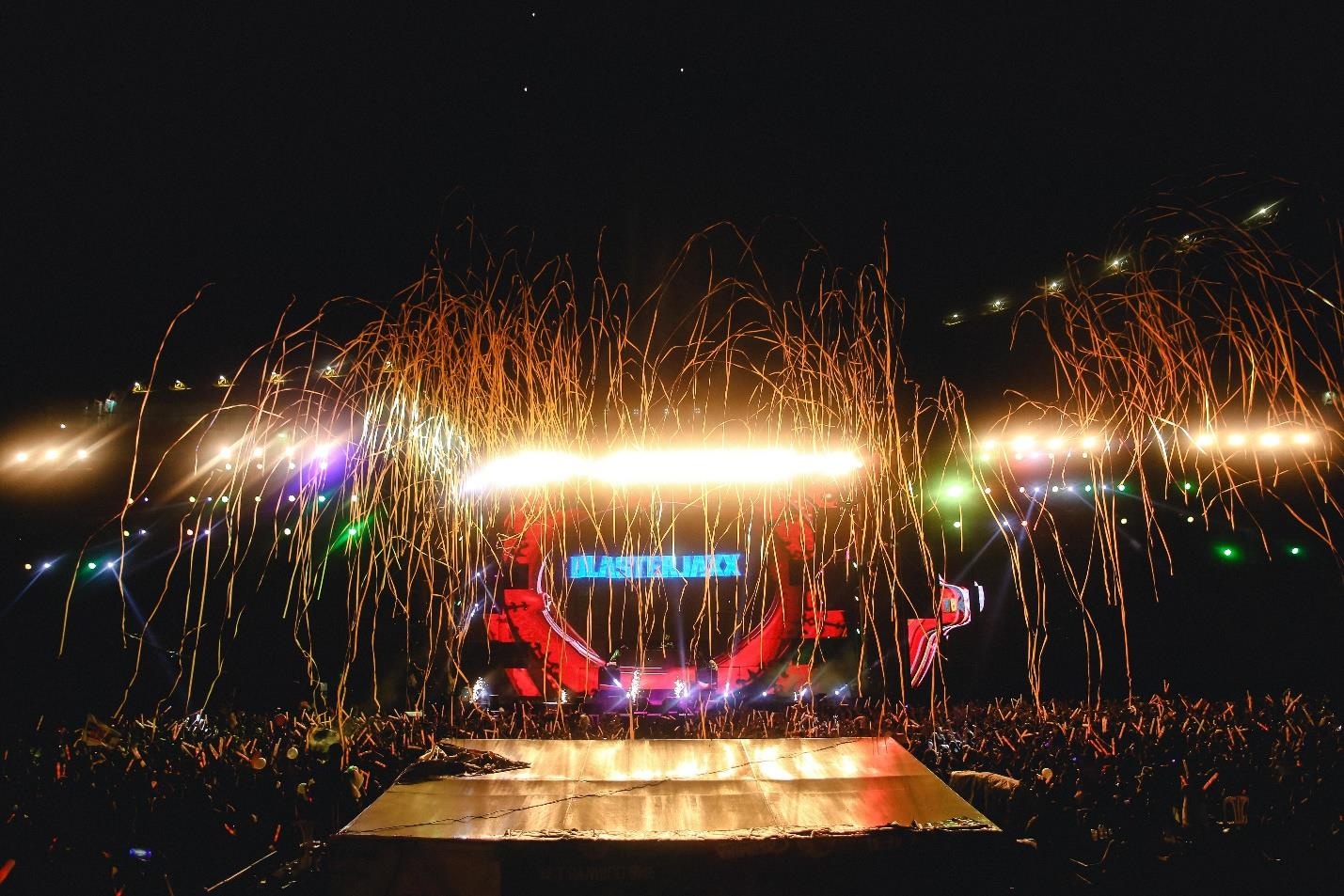 Yamaha ảnh 3 Yamaha anh 3