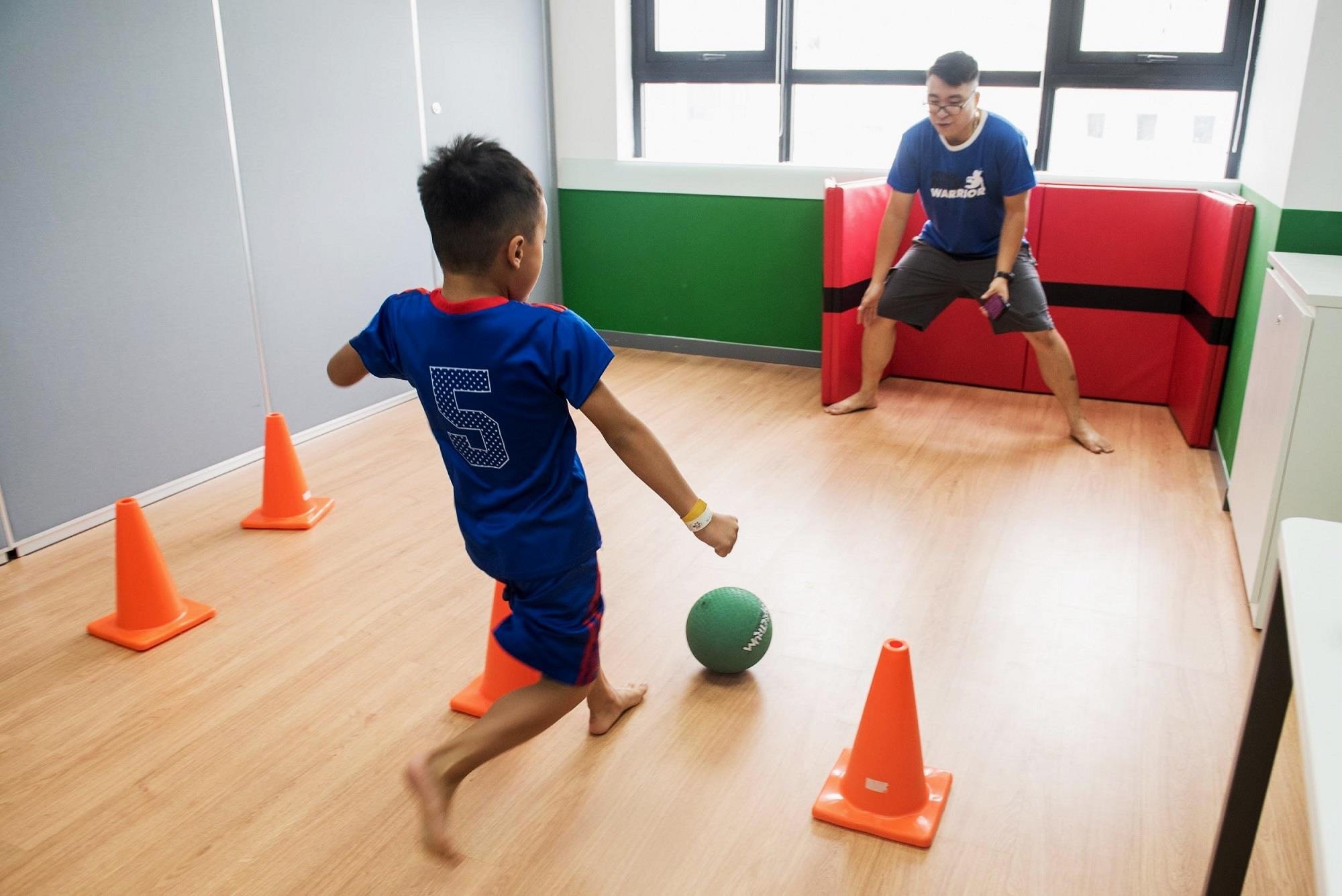 Language Link ảnh 3 Language Link anh 3